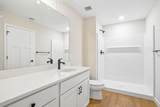 1005 2nd Street - Photo 13