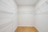 1005 2nd Street - Photo 14