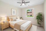 1005 2nd Street - Photo 15