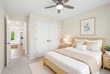 1005 2nd Street - Photo 16