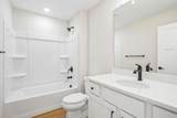 1005 2nd Street - Photo 17