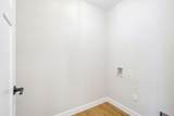 1005 2nd Street - Photo 18