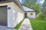 1005 2nd Street - Photo 2