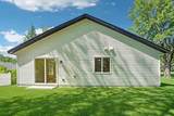 1005 2nd Street - Photo 20