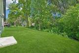 1005 2nd Street - Photo 21