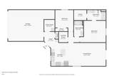 1005 2nd Street - Photo 22