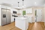 1005 2nd Street - Photo 3