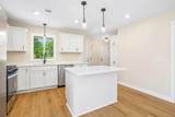 1005 2nd Street - Photo 4