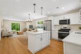 1005 2nd Street - Photo 5