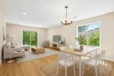 1005 2nd Street - Photo 6