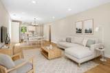 1005 2nd Street - Photo 7