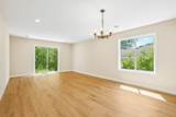 1005 2nd Street - Photo 8