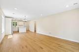 1005 2nd Street - Photo 9
