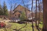 40372 Little Pine River Road - Photo 1