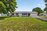 919 Sycamore Street - Photo 1