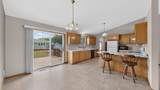 919 Sycamore Street - Photo 10