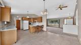 919 Sycamore Street - Photo 11