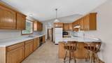 919 Sycamore Street - Photo 12