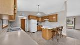 919 Sycamore Street - Photo 13