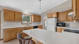 919 Sycamore Street - Photo 14