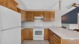 919 Sycamore Street - Photo 15