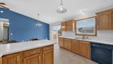 919 Sycamore Street - Photo 16