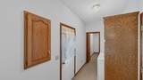 919 Sycamore Street - Photo 17