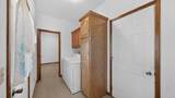 919 Sycamore Street - Photo 18