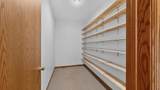 919 Sycamore Street - Photo 19