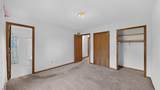 919 Sycamore Street - Photo 20