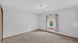 919 Sycamore Street - Photo 21