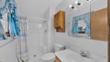 919 Sycamore Street - Photo 22
