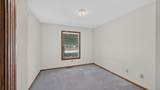 919 Sycamore Street - Photo 23