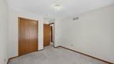 919 Sycamore Street - Photo 24