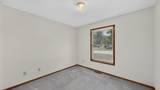 919 Sycamore Street - Photo 25