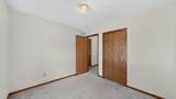 919 Sycamore Street - Photo 26