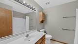 919 Sycamore Street - Photo 27