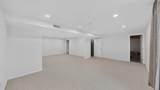 919 Sycamore Street - Photo 29