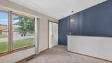 919 Sycamore Street - Photo 3