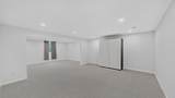 919 Sycamore Street - Photo 31