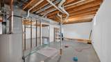 919 Sycamore Street - Photo 32