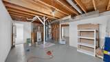 919 Sycamore Street - Photo 33