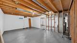 919 Sycamore Street - Photo 34