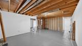 919 Sycamore Street - Photo 35