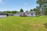 919 Sycamore Street - Photo 36