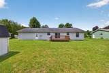919 Sycamore Street - Photo 37