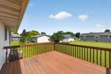 919 Sycamore Street - Photo 38