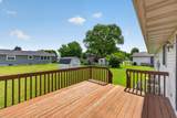919 Sycamore Street - Photo 39