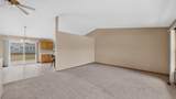 919 Sycamore Street - Photo 4