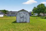 919 Sycamore Street - Photo 40